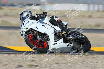 media/May-12-2024-SoCal Trackdays (Sun) [[ad755dc1f9]]/3-Turn 15 (8am)/